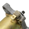 thumbnail image 5 of Niche Starter Motor High Torque for Kymco People 50 Motorcycle 519-CSM2211O, 5 of 7