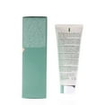 La Mer Intensive Revitalizing Face Mask, Unisex, AntiAging, Hydrating