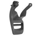 thumbnail image 4 of Chain Brake Baffle Brake Handle Guard Hand Guard Brake Lever Hand Guard Chain Brake Handle Fit For  Safe And Stable Office Factory For Home Repair Shop, 4 of 8
