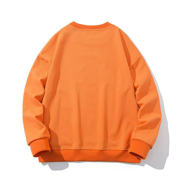 Amazon.com: Legou Men's Long Sleeves Fashion Hoodie