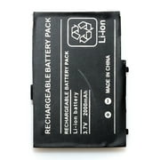 بطارية الاستبدال USG-003 لأداة Nintendo DS Lite NDSL DSL