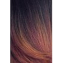 Freetress Equal Synthetic Hair Wig LITE 002