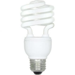 Cfl clearance bulbs walmart