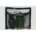 thumbnail image 2 of TackleWebs TW16BLKV Instant Gear Storage Pocket 16" x 12" No Drill, 2 of 4