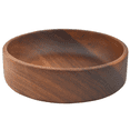 thumbnail image 1 of Bandeja Circular MÁTE DESIGN, 1 of 3