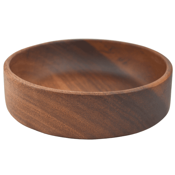 Bandeja Circular MÁTE DESIGN