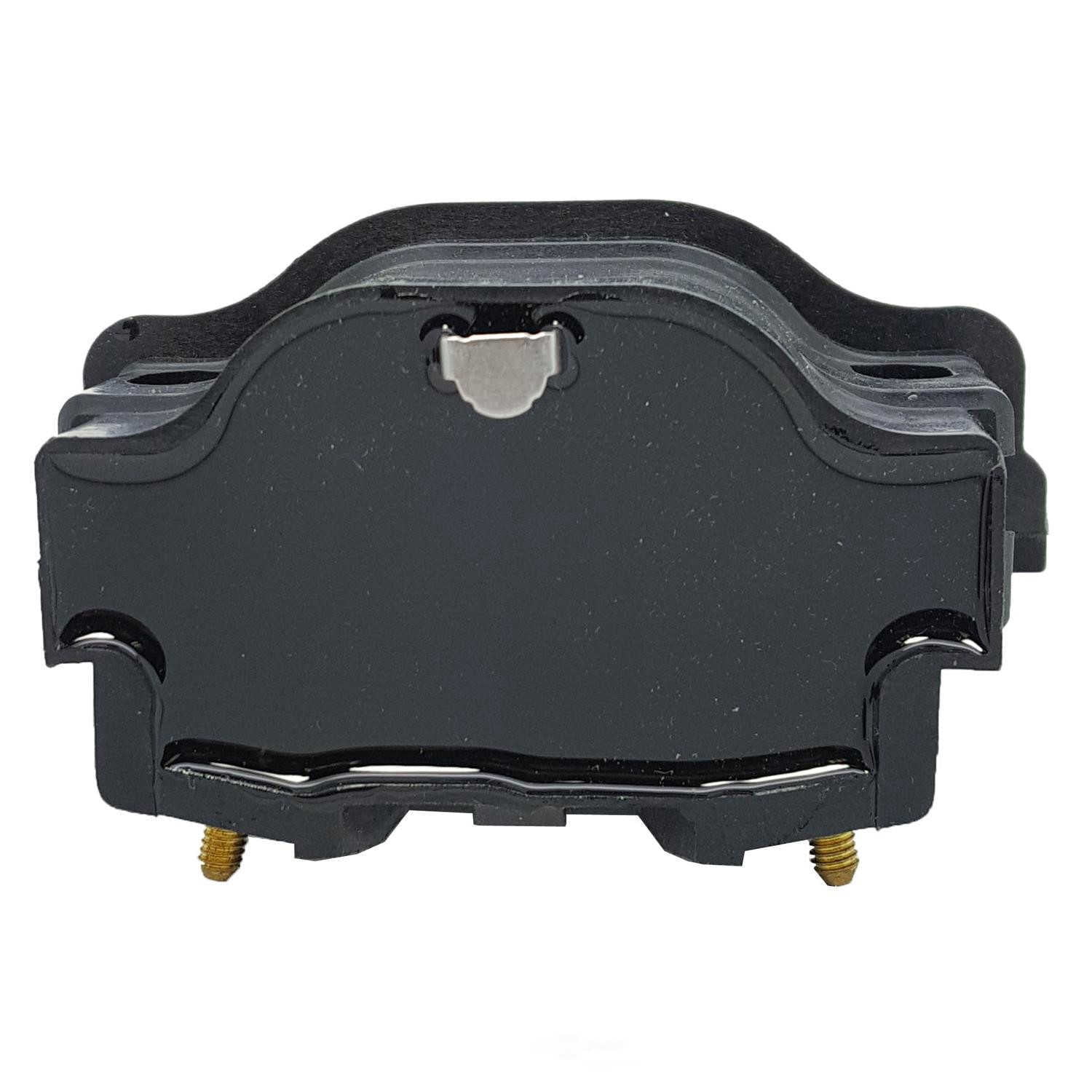 FVP Professional UF111F Electronic Ignition Coil