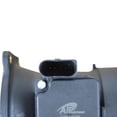 thumbnail image 5 of Brand New Mass Air Flow Sensor Meter MAF AFM AUDI A3 A4 & Volkswagen GOLF PASSAT Oem Fit MF461B, 5 of 9
