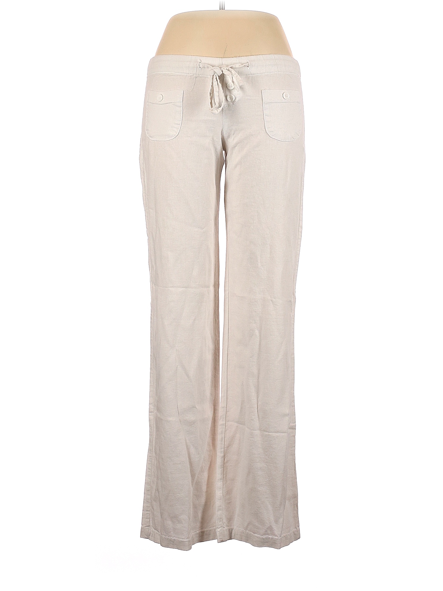 Like An Angel Pants