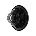 thumbnail image 5 of Subwoofer Sony XS-NW12/01/Z1, 5 of 5