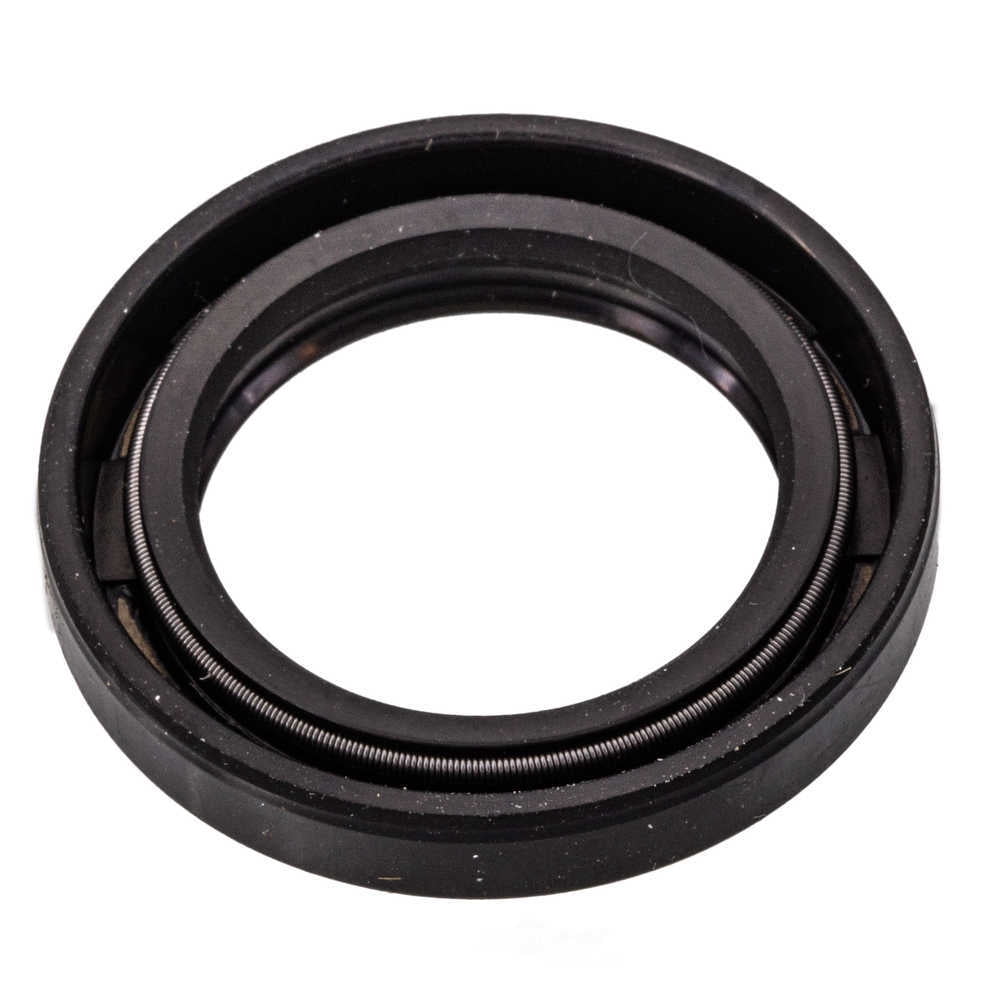 National Multi Purpose Seal Fits select: 1990-2002 HONDA ACCORD, 1992-2001 HONDA PRELUDE