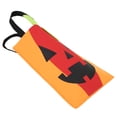 thumbnail image 6 of Nikou 4pcs Halloween Candy Handbag Exquisite workmanship Trick or Treat Sweet Bag Party Supplies Prop, 6 of 8