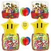 Super Mario Balloon Kit
