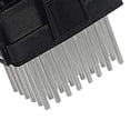 thumbnail image 5 of 1Piece Car A/C Heater Blower Motor Resistor Accessories Parts for 1500 2500 3500 Series 15141283 1580863 1581638 1581662 13501703 13503201 Cola Resistencia del soplador, 5 of 5