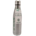 thumbnail image 3 of Celtic FC Thermal Flask, 3 of 3