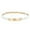White, variant on ibiyuan Belt For Women Skinny Elastic Waist Belt for Women, Gold Metal Stretch Chain Belt with Hook, Adjustable Thin Gold Belts for Dresses