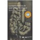 thumbnail image 1 of LA MANO SINIESTRA DE JOSE CLEMENTE OROZCO SIGLO XXI EDITORES ERNESTO LUMBRERAS, 1 of 1
