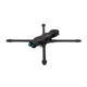 thumbnail image 1 of MANTA 10 Pulgada Lite 10 Pulgadas FPV Freestyle Drone Ture X Frame Kit T700 Fibra de Carbono 10 Pulgadas Compatible con Hélices 402 mm Distancia Entre Ejes, 1 of 5