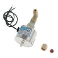 thumbnail image 2 of 110 / 220V 30DCB / 40DCB BOMBA de POTENCIA de ACEITE de de HUMO para ACCESORIOS de PIEZAS PARCIALES 31W 40DCB 110V shamjiam Máquina de humo de bomba de aceite, 2 of 8