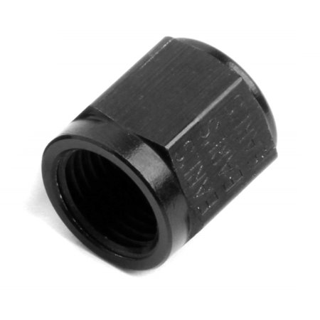 NOS/Nitrous Oxide System 17554NOS Fuel Hose Fitting