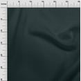 thumbnail image 2 of oneOone Polyester Lycra Fabric Window Pane Check Print Sewing Fabric BTY 56 Inch Wide, 2 of 4