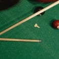 thumbnail image 4 of Luxshiny Pool Cue Joint Extension Screw Brass Material for Easy Installation and Durable Use, 4 of 6