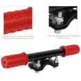 thumbnail image 1 of Anti-Rust Scooter Accessory Durable Kid Handle Grip Bar, Replacement Parts for X-iaomi M365, 1 of 8