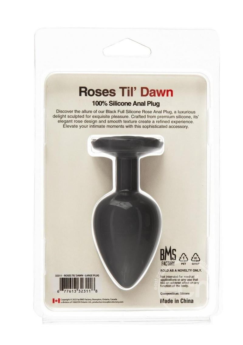 plug anal silicona Ouch! Smooth Silicone Anal Plug Medium 3.1 in. Rose Gold – The Adult  Emporium