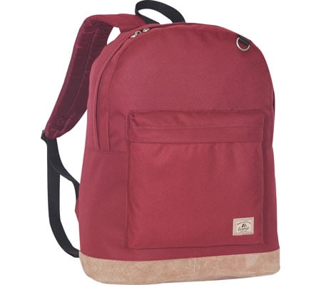 typical champion backpack