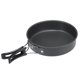 thumbnail image 5 of Juego de 10 utensilios de cocina para acampar, juego de cocina para exteriores, olla, 5 of 8