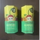 thumbnail image 4 of Sonny Angel Hippers - Caja sorpresa misteriosa con colgante de muñeco de dibujos animados, conejo para ordenador, teléfono móvil, decoración del hogar, regalo, 4 of 5
