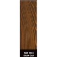thumbnail image 2 of Tinte doméstico AMTECO TWP-1503-1 Roble Oscuro 3,8 L, 2 of 3