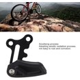 FCE Type Chain Stabilizer, E Type Bicycle Chain Guide Anti Rust for