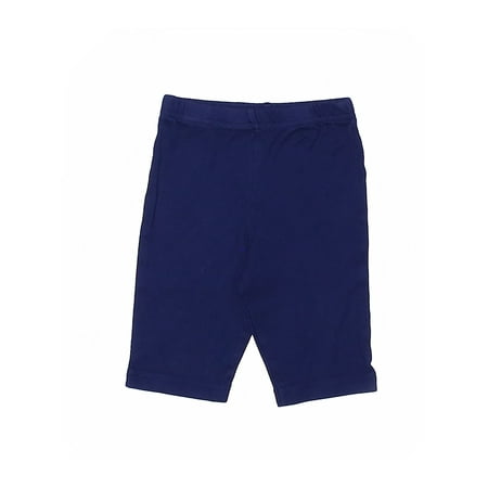 

Pre-Owned Gerber Boy s Size 0-3 Mo Casual Pants