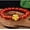 7inch, variant on Pure 24K Yellow Gold Bracelet 3D Rose Flower With 8mm Red Agate Beaded Link-7inch