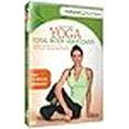 thumbnail image 2 of Yoga Total Body Makeover [DVD], 2 of 2