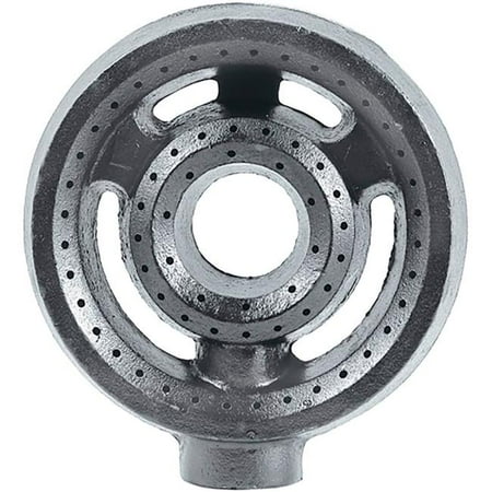 AllPoints B2948075 265547 Burner Ring