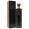 thumbnail image 2 of Elizabeth Arden 5th Avenue Royale, 4.2 oz EDP Spray, 2 of 2
