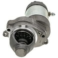 thumbnail image 3 of Niche Starter Motor for 1985 Honda FL350R Odyssey 31200-VM0-405 ATV 519-CSM2342O, 3 of 7