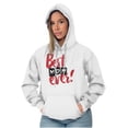 thumbnail image 5 of Adorable Best Moms Cute Mothers Day Hoodie Sweatshirt Women Brisco Brands M, 5 of 6