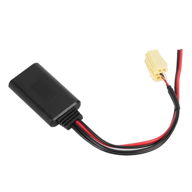 Audio Wire,Aux Bluetooth Audio Cable Aux Cable Audio Cable Best in Class