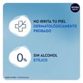 thumbnail image 4 of Antitranspirante NIVEA MEN Fresh Ice fresh ice antibacterial roll on 50 ml, 4 of 4
