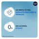 thumbnail image 4 of Antitranspirante NIVEA MEN Fresh Ice fresh ice antibacterial roll on 50 ml, 4 of 4