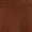 Brown, variant on Bouncy Dresses for Women Church Elegance Pearl Midi Dress, 3/4 Sleeve Flowy A-Line, High Stretch One Size
