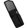 FLUKE NETWORKS CORE LSPRNTR-HOLSTER LINKSPRINTER HOLSTER W/TESTCORD