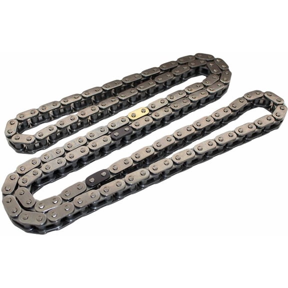 Timing Chain - Compatible with 2014 - 2019 Kia Soul 2.0L 4-Cylinder 2015 2016 2017 2018