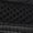 Black/Black-White, variant on Men's Zoom Vomero 5 Triple Black Running Shoes, from StockX