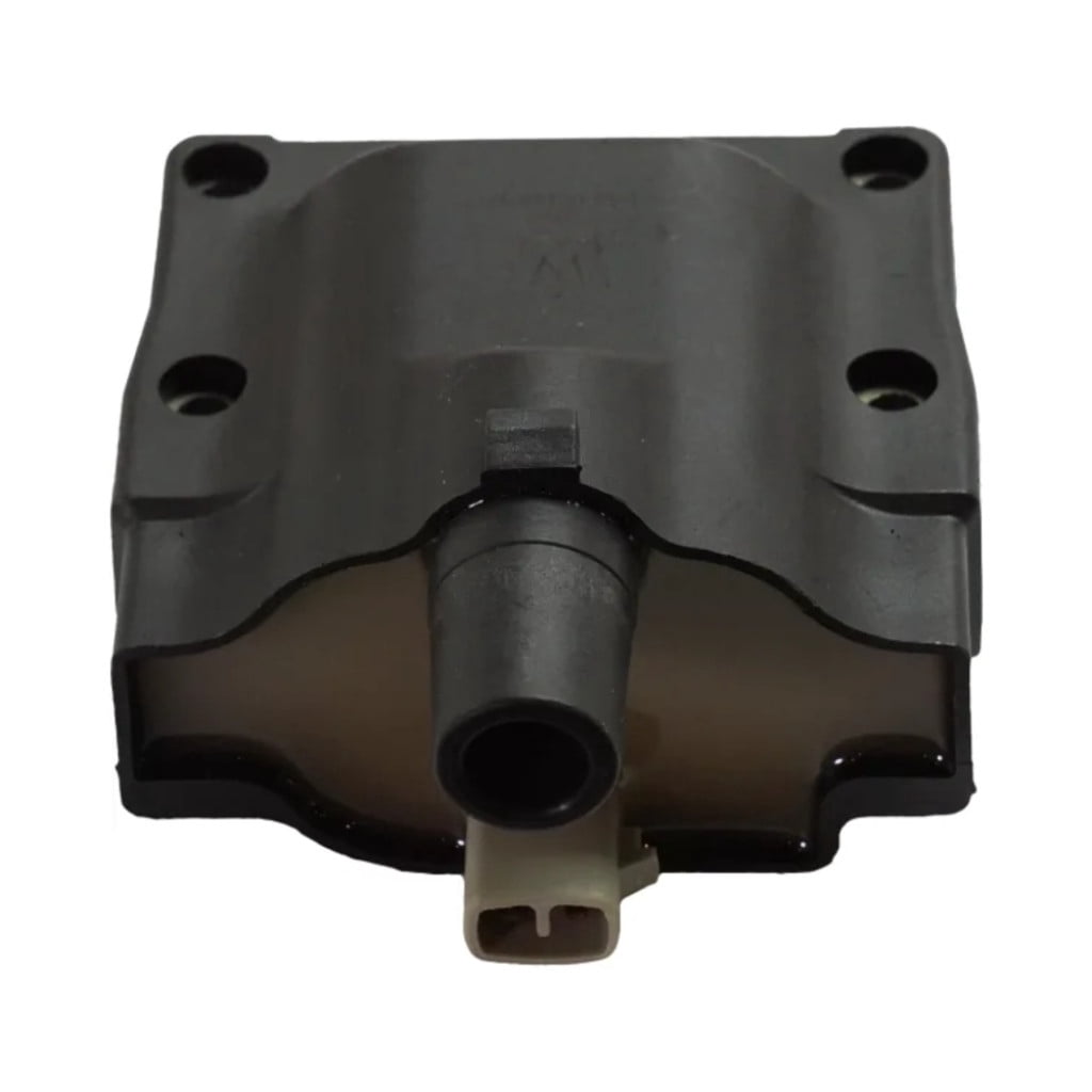 For Suzuki Samurai 1990 91 92 93 94 1995 Ignition Coil | 1.3L Engine | Replacement For 3341080C10, UF145