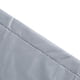 thumbnail image 3 of Impermeable impermeable cubierta de lluvia Protector a prueba de polvo para bicicleta Scooter motocicleta, 3 of 7
