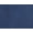 Dark Navy Geo, variant on Men's KS Signature Collection Extra Long Classic Geo Tie